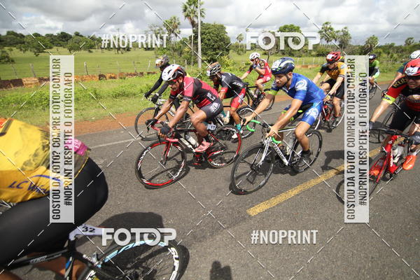 Buy your photos of the eventTROFU ENG. SOLON DE LUCENA on Fotop