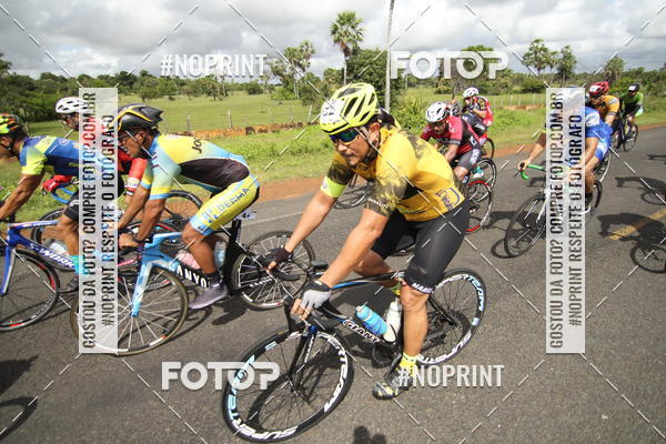 Buy your photos of the eventTROFU ENG. SOLON DE LUCENA on Fotop