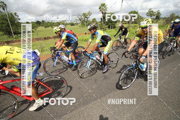 Buy your photos of the eventTROFU ENG. SOLON DE LUCENA on Fotop