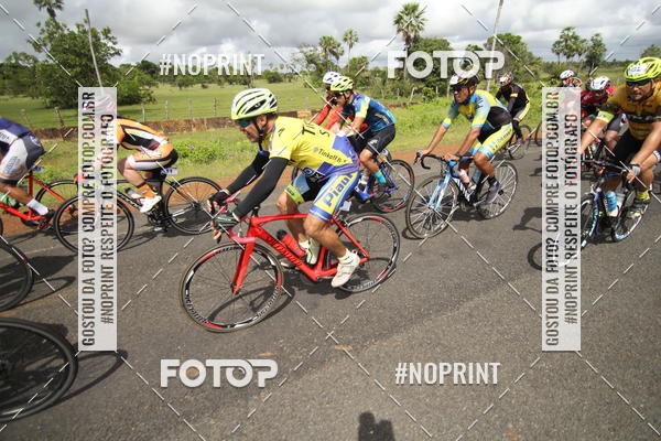 Buy your photos of the eventTROFU ENG. SOLON DE LUCENA on Fotop