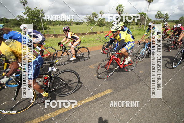 Buy your photos of the eventTROFU ENG. SOLON DE LUCENA on Fotop