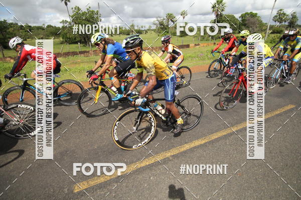 Buy your photos of the eventTROFU ENG. SOLON DE LUCENA on Fotop