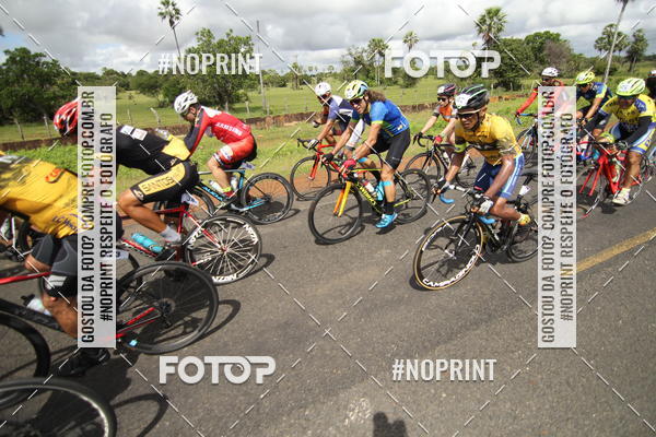 Buy your photos of the eventTROFU ENG. SOLON DE LUCENA on Fotop