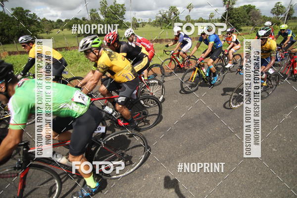 Buy your photos of the eventTROFU ENG. SOLON DE LUCENA on Fotop