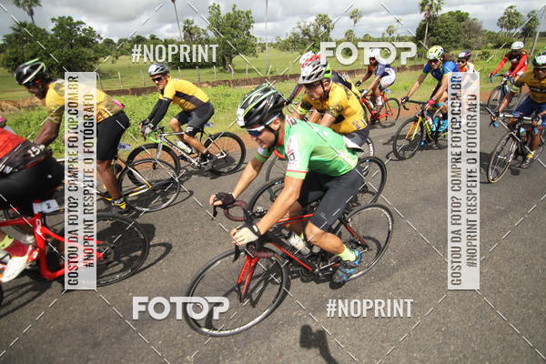 Buy your photos of the eventTROFU ENG. SOLON DE LUCENA on Fotop