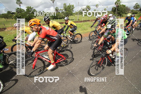 Buy your photos of the eventTROFU ENG. SOLON DE LUCENA on Fotop