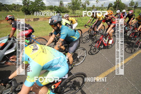 Buy your photos of the eventTROFU ENG. SOLON DE LUCENA on Fotop