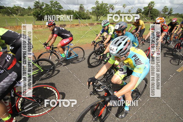 Buy your photos of the eventTROFU ENG. SOLON DE LUCENA on Fotop