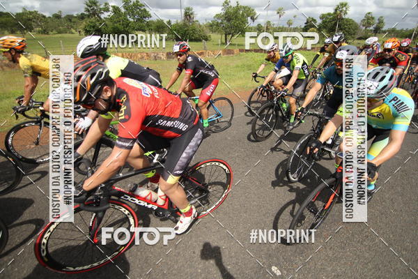 Buy your photos of the eventTROFU ENG. SOLON DE LUCENA on Fotop