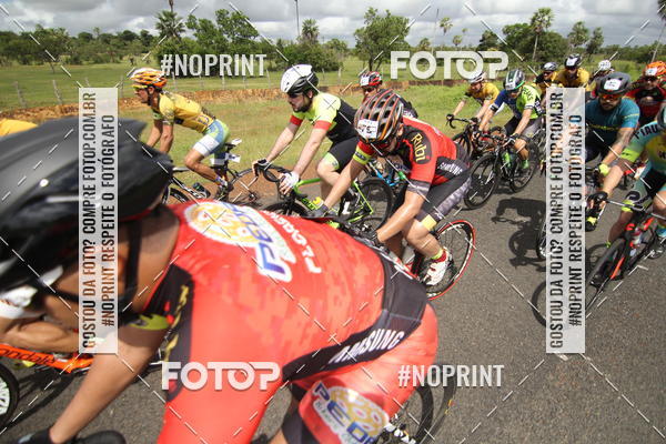 Buy your photos of the eventTROFU ENG. SOLON DE LUCENA on Fotop