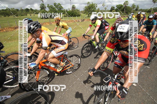 Buy your photos of the eventTROFU ENG. SOLON DE LUCENA on Fotop