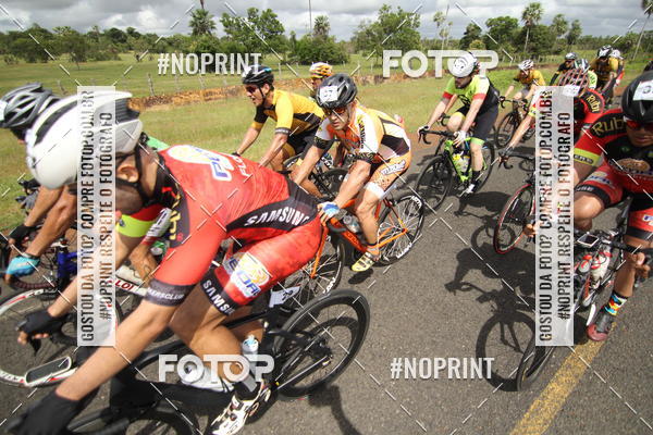 Buy your photos of the eventTROFU ENG. SOLON DE LUCENA on Fotop