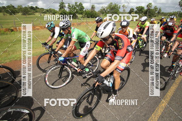 Buy your photos of the eventTROFU ENG. SOLON DE LUCENA on Fotop