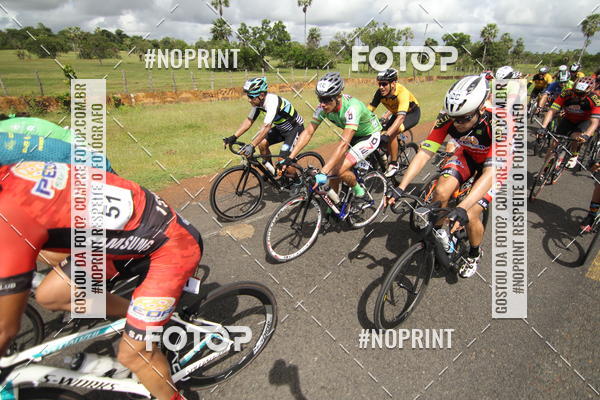 Buy your photos of the eventTROFU ENG. SOLON DE LUCENA on Fotop