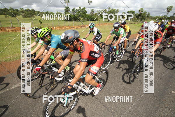 Buy your photos of the eventTROFU ENG. SOLON DE LUCENA on Fotop