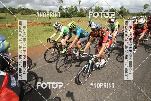 Buy your photos of the eventTROFU ENG. SOLON DE LUCENA on Fotop