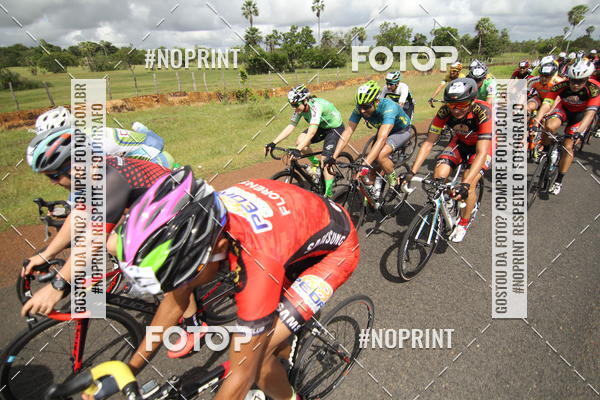 Buy your photos of the eventTROFU ENG. SOLON DE LUCENA on Fotop