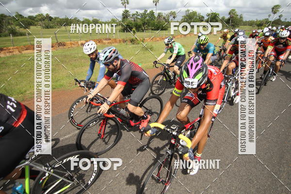 Buy your photos of the eventTROFU ENG. SOLON DE LUCENA on Fotop