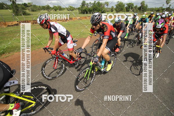 Buy your photos of the eventTROFU ENG. SOLON DE LUCENA on Fotop