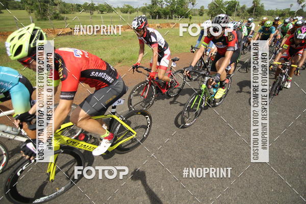 Buy your photos of the eventTROFU ENG. SOLON DE LUCENA on Fotop