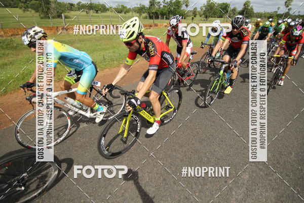 Buy your photos of the eventTROFU ENG. SOLON DE LUCENA on Fotop