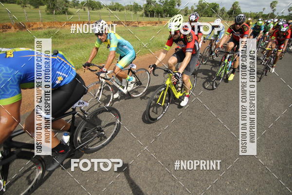 Buy your photos of the eventTROFU ENG. SOLON DE LUCENA on Fotop