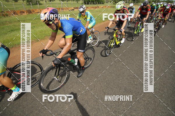 Buy your photos of the eventTROFU ENG. SOLON DE LUCENA on Fotop