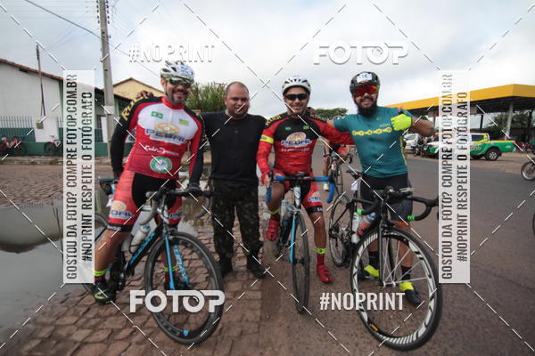 Buy your photos of the eventTROFU ENG. SOLON DE LUCENA on Fotop