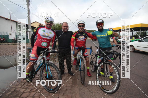 Buy your photos of the eventTROFU ENG. SOLON DE LUCENA on Fotop