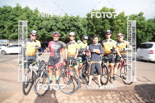 Buy your photos of the eventTROFU ENG. SOLON DE LUCENA on Fotop