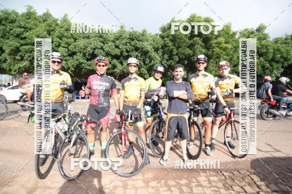 Buy your photos of the eventTROFU ENG. SOLON DE LUCENA on Fotop