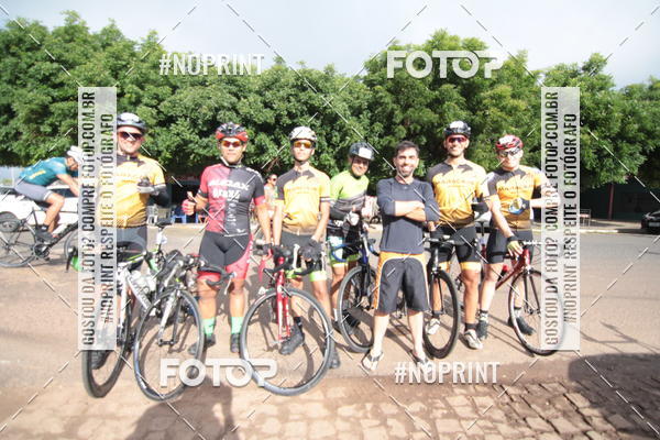 Buy your photos of the eventTROFU ENG. SOLON DE LUCENA on Fotop