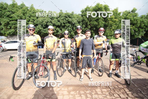 Buy your photos of the eventTROFU ENG. SOLON DE LUCENA on Fotop