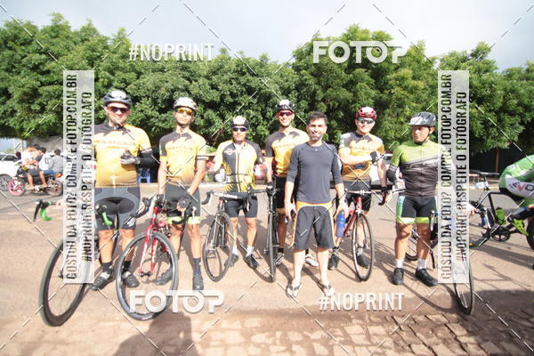 Buy your photos of the eventTROFU ENG. SOLON DE LUCENA on Fotop