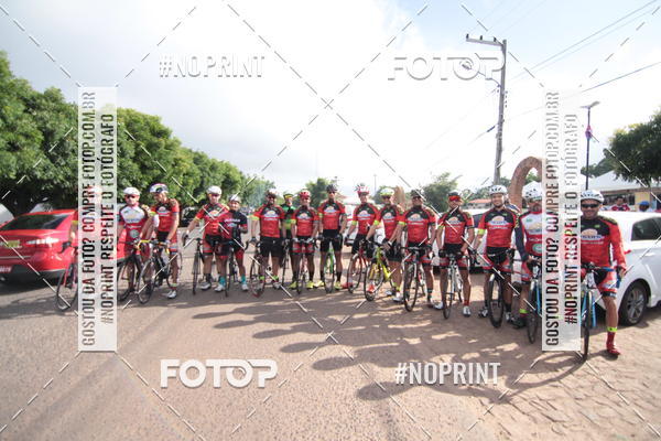 Buy your photos of the eventTROFU ENG. SOLON DE LUCENA on Fotop