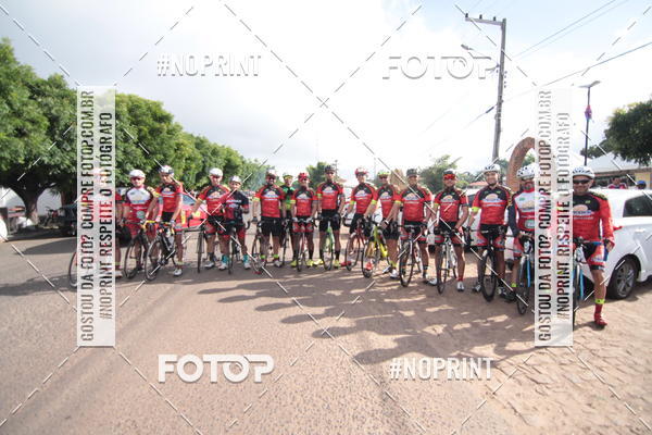 Buy your photos of the eventTROFU ENG. SOLON DE LUCENA on Fotop