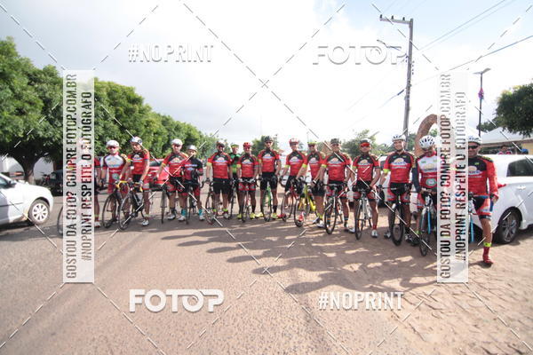 Buy your photos of the eventTROFU ENG. SOLON DE LUCENA on Fotop