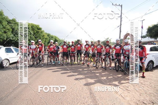 Buy your photos of the eventTROFU ENG. SOLON DE LUCENA on Fotop