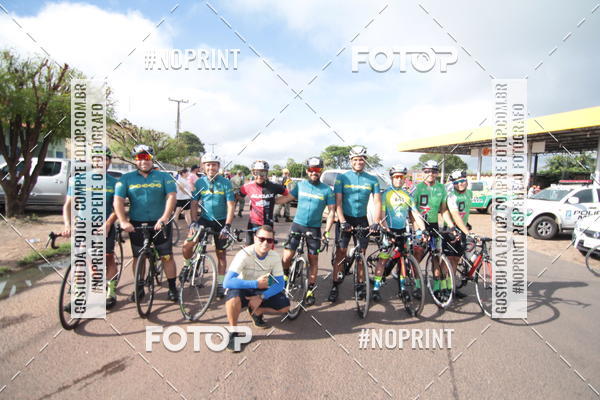 Buy your photos of the eventTROFU ENG. SOLON DE LUCENA on Fotop