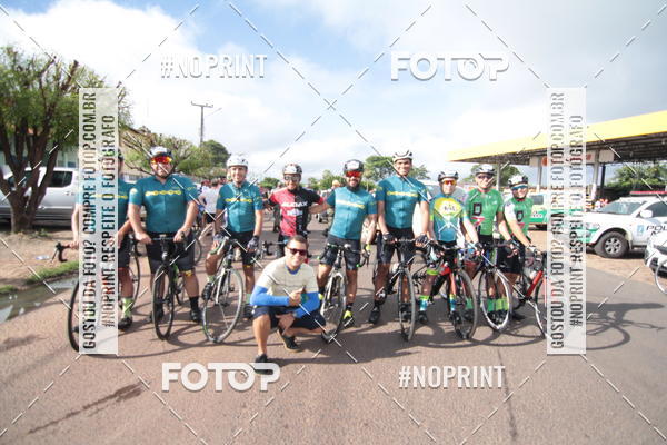 Buy your photos of the eventTROFU ENG. SOLON DE LUCENA on Fotop