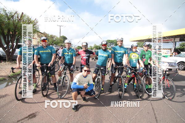 Buy your photos of the eventTROFU ENG. SOLON DE LUCENA on Fotop