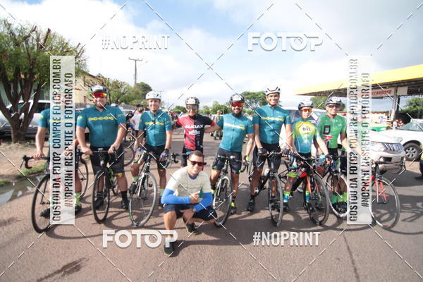 Buy your photos of the eventTROFU ENG. SOLON DE LUCENA on Fotop