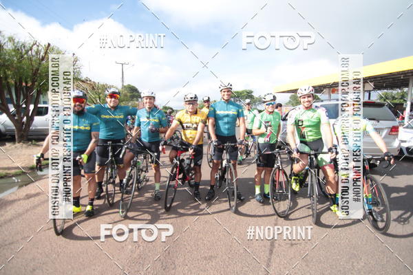 Buy your photos of the eventTROFU ENG. SOLON DE LUCENA on Fotop