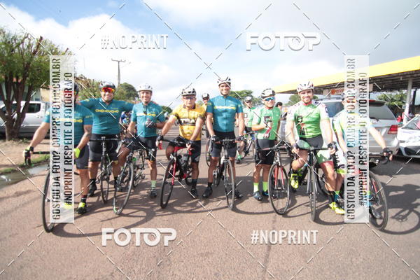 Buy your photos of the eventTROFU ENG. SOLON DE LUCENA on Fotop