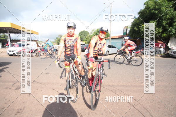 Buy your photos of the eventTROFU ENG. SOLON DE LUCENA on Fotop