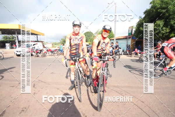 Buy your photos of the eventTROFU ENG. SOLON DE LUCENA on Fotop