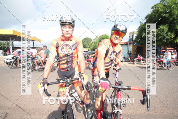 Buy your photos of the eventTROFU ENG. SOLON DE LUCENA on Fotop