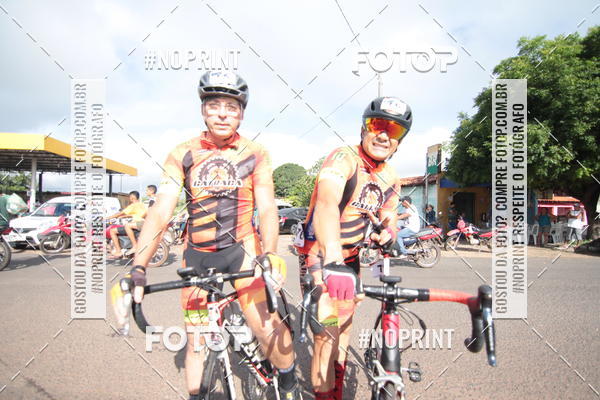 Buy your photos of the eventTROFU ENG. SOLON DE LUCENA on Fotop