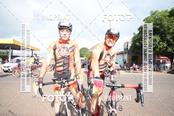 Buy your photos of the eventTROFU ENG. SOLON DE LUCENA on Fotop