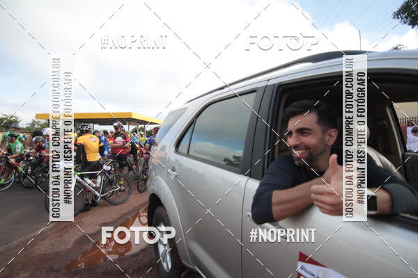 Buy your photos of the eventTROFU ENG. SOLON DE LUCENA on Fotop